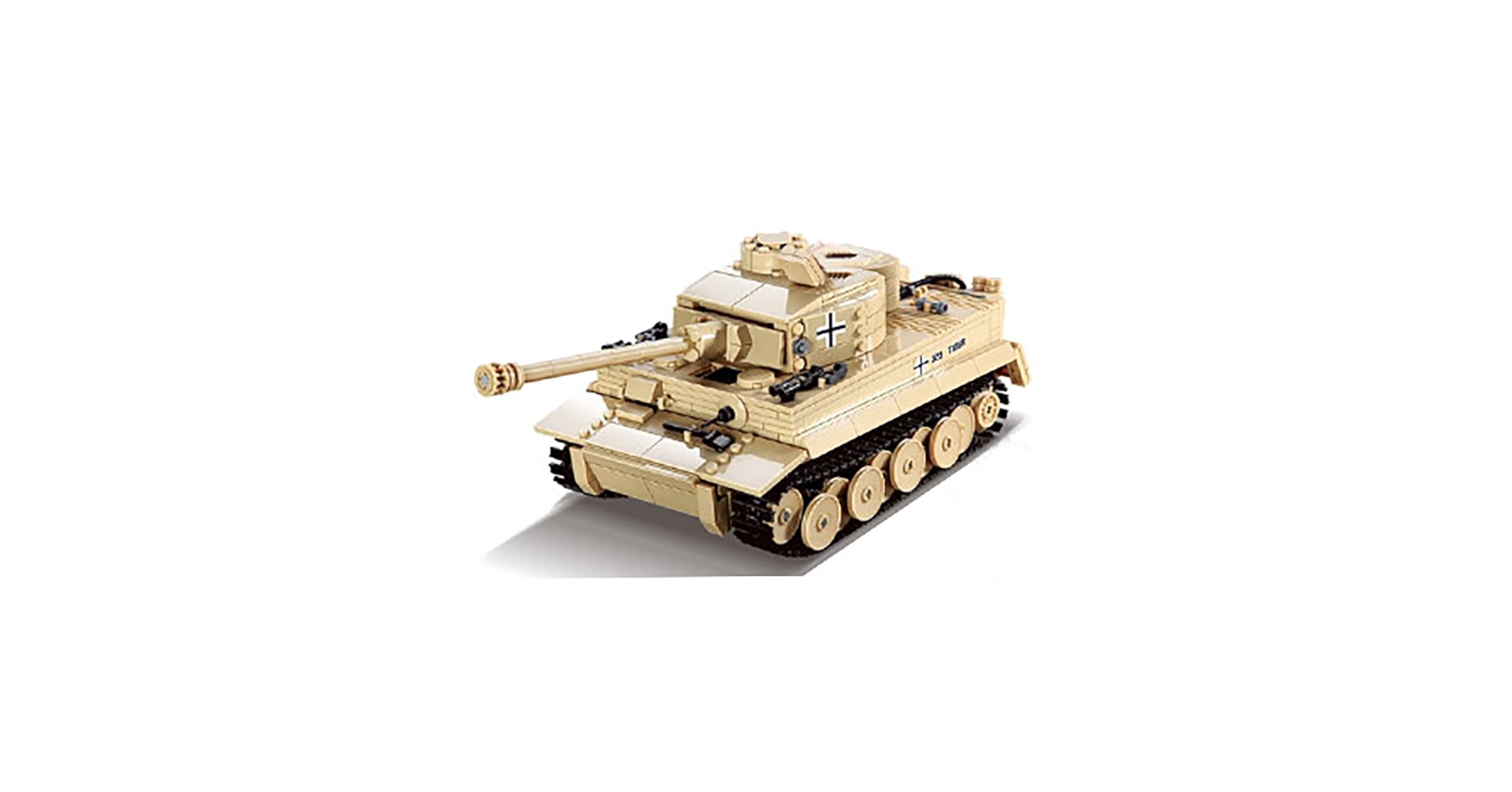 51KR+9N1pHL.jpg_BO30,255,255,